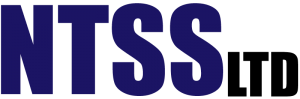 NTSS Logo